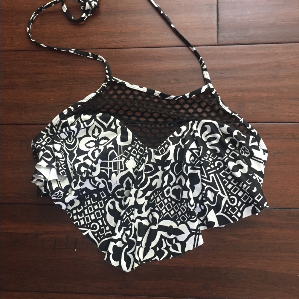 👙 2 for $15 👙